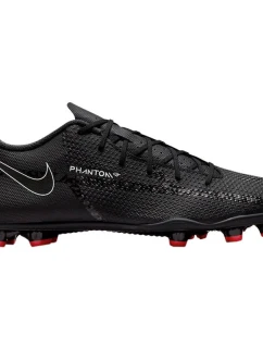 Nike Phantom GT2 Club MG DA5640 001