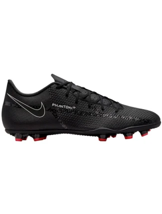 Nike Phantom GT2 Club MG DA5640 001