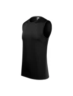 Pánske tričko Breeze M MLI-82001 - Malfini