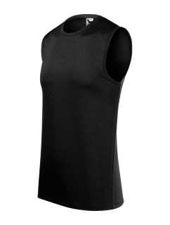Pánske tričko Breeze M MLI-82001 - Malfini