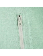 Dámska mikina Miravidi W HE934701 - Bjorn