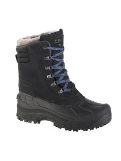 Snehové topánky CMP Kinos WP M 3Q48867-U901