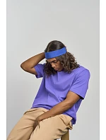 Atlantis Headwear Bandana Goal-S Šatka Bandana 33.0290 oranžová