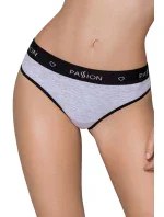 Passion PS008 farba:sivá