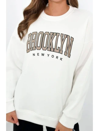 Izolačná sada Brooklyn čierny