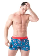 Plavky Playo Sea - Alpha Male Plavky Playo Sea - Alpha Male