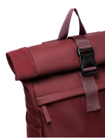 Dámsky batoh Vuch Virion Big Wine