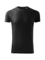 Viper Free Tričko pánske čierne