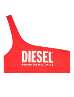 Dámsky vrchný diel plaviek A09663-0AHAS-42A - Diesel