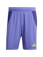 Pánske šortky Tiro 24 M IT2412 - Adidas