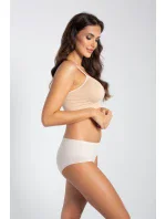 Dámske nohavičky RETRO SENSUAL SKIN Dámske nohavičky RETRO SENSUAL SKIN