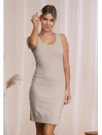 Dámska spodnička HOT TOUCH LHU 729