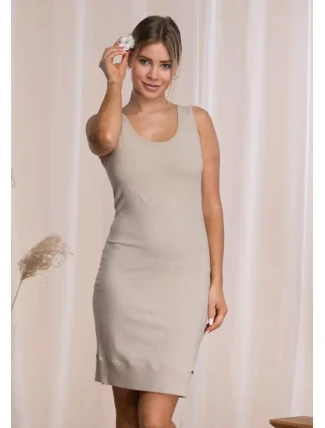 Dámska spodnička HOT TOUCH LHU 729