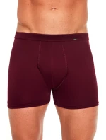 Pánske boxerky AUTHENTIC 220 Pánske boxerky AUTHENTIC 220