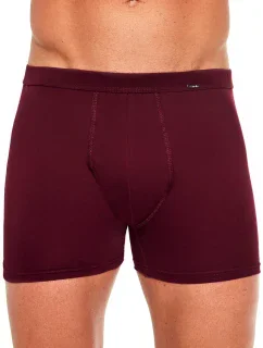 Pánske boxerky AUTHENTIC 220