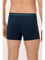 PÁNSKE BOXERKY 3PACK 20449 PÁNSKE BOXERKY 3PACK 20449