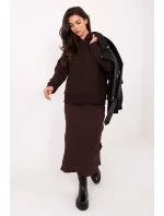 Mikina model 220400 Relevance