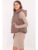 Vesta model 220655 MBM