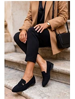 Mokasíny model 228973 Step in style