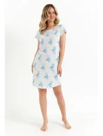 Košeľa Cana 491 kr/r S-XL