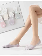 Baletné topánky WiK Butterfly 3522 wz.16żur 35-42