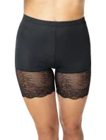 Dámske nohavičky s nohavičkami Mewa 86467 52