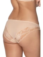 Dámske nohavičky Gaia GFP 931 Veronika 2 M-2XL