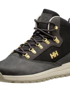 Topánky Helly Hansen Victoria W 11818 990