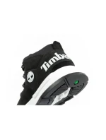 Topánky Timberland Sprint Trekker M TB0A5SB7015