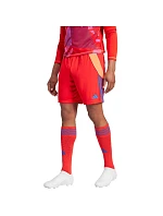 Šortky adidas Tiro 24 M IT2416