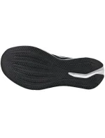 Dámska bežecká obuv adidas Duramo RC W ID2709 Dámska bežecká obuv adidas Duramo RC W ID2709