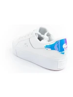 Lacoste Ziane Platform W 041Y9 topánky