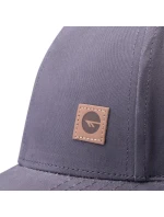 Čiapka Hi-Tec Mapos 92800596179