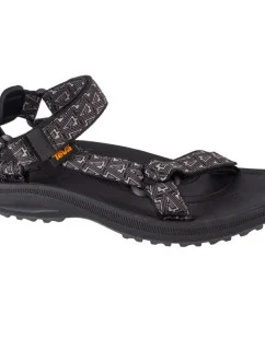 Teva M Original Universal Sandals M 1017419-BMBLC sandále
