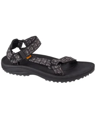 Teva M Original Universal Sandals M 1017419-BMBLC sandále