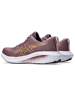 Asics Gel Excite 10 W 1012B418500 dámske topánky