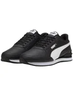 Puma ST Runner v4 L M 399068 01 Puma ST Runner v4 L M 399068 01