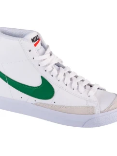 Nike Blazer Mid 77 GS Jr DA4086-115