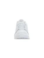 K-Swiss RIVAL TRAINER M 09078-998-M
