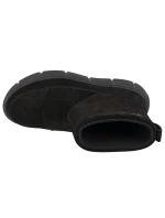 Sorel Explorer III Slip-on WP W 2077971010