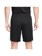 Šortky Nike Dri-Fit League 3 M DR0960-010