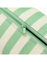 Termo taška Spokey San Remo SPK-944851