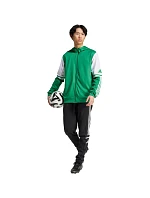 Mikina adidas Squadra 25 Hoody M JP3164 muži