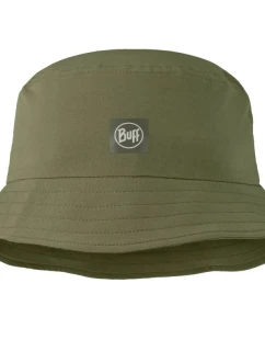 Klobúk Buff Adventure Bucket Hat 1356058592000