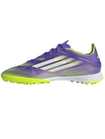 Topánky adidas F50 Pro TF M JH7665
