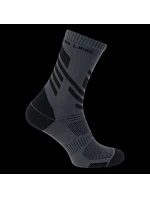 Vysoké ponožky JOLANA