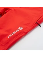 Detské nohavice PROSLOPE PANTS JR