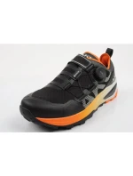 Furiosa BOA Gore-tex Vibram trendy pánska trialová treková obuv Furiosa BOA Gore-tex Vibram trendy pánska trialová treková obuv