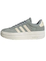 Topánky adidas VL COURT BOLD W IH9150 Topánky adidas VL COURT BOLD W IH9150