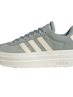 Topánky adidas VL COURT BOLD W IH9150